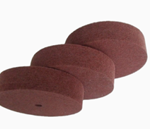 NỈ TRỤ ĐÁNH BÓNG SỌC