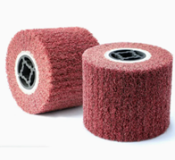 NỈ TRỤ ĐÁNH BÓNG SỌC (Sao chép)