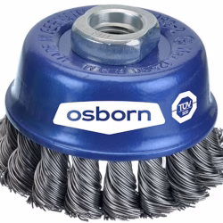 BÁNH CƯỚC - CHỔI CƯỚC OSBORN - Ảnh 2