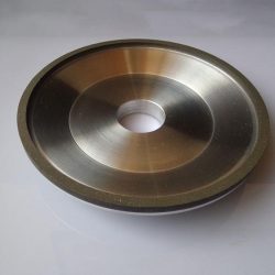 visible - Image 6