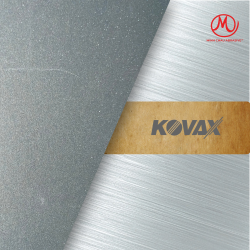 GIẤY NHÁM KOVAX NHẬT