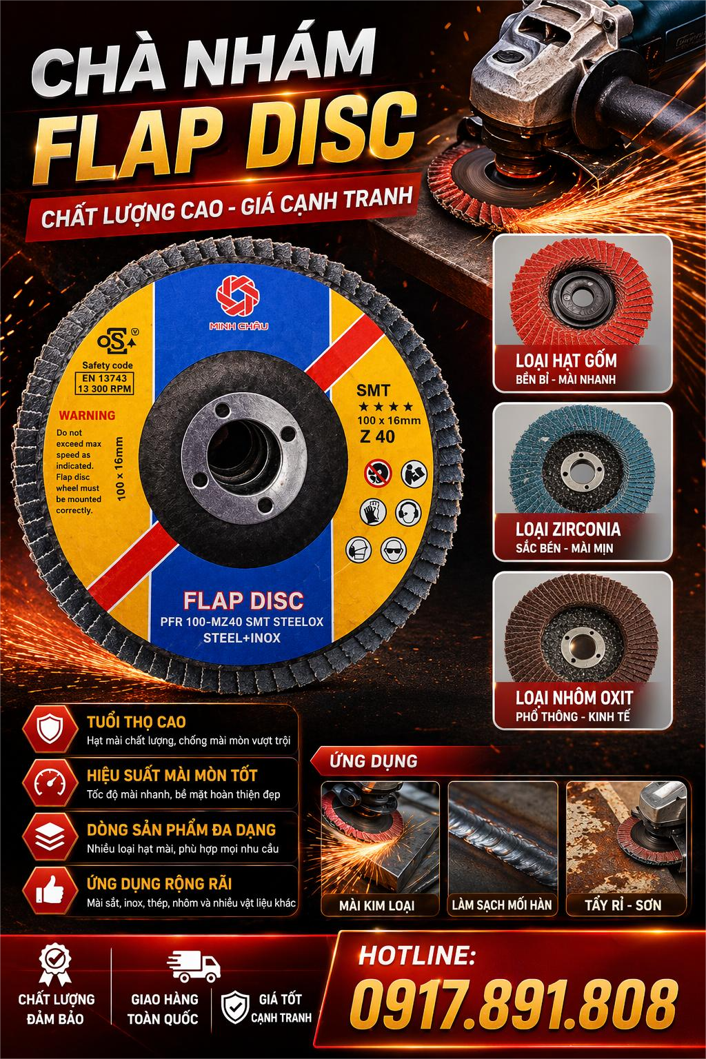 e1450221-739a-439b-8f9f-898d88a92711(1)