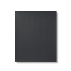 GIẤY NHÁM KOVAX NHẬT - Image 4