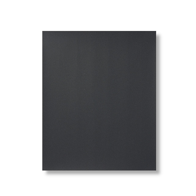 GIẤY NHÁM KOVAX NHẬT - Image 4