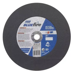 ĐÁ CẮT BÀN NORTON (CHOP SAW)