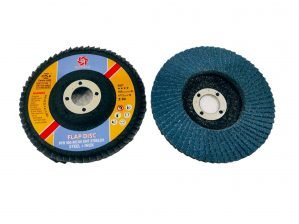 z5014432329400_a6d8ecc04c7ddbbe9c954cc234f49822