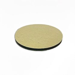 Mút đánh bóng - Foam buffing pad - Image 5