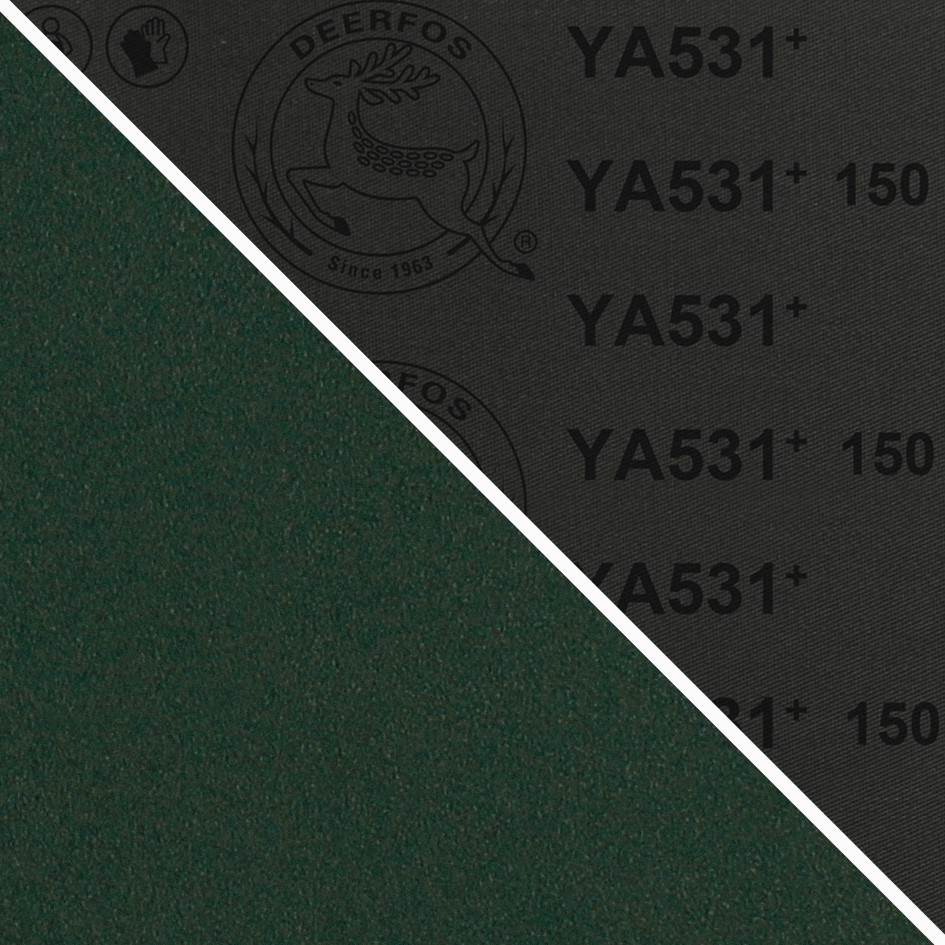 YA531 DEERFOS - Image 2