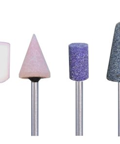 ĐÁ MÀI KHUÔN ( MOUNTED POINT)