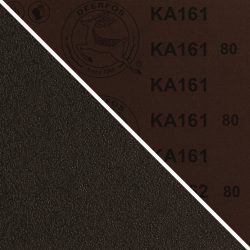 GIẤY NHÁM DEERFOS KA161