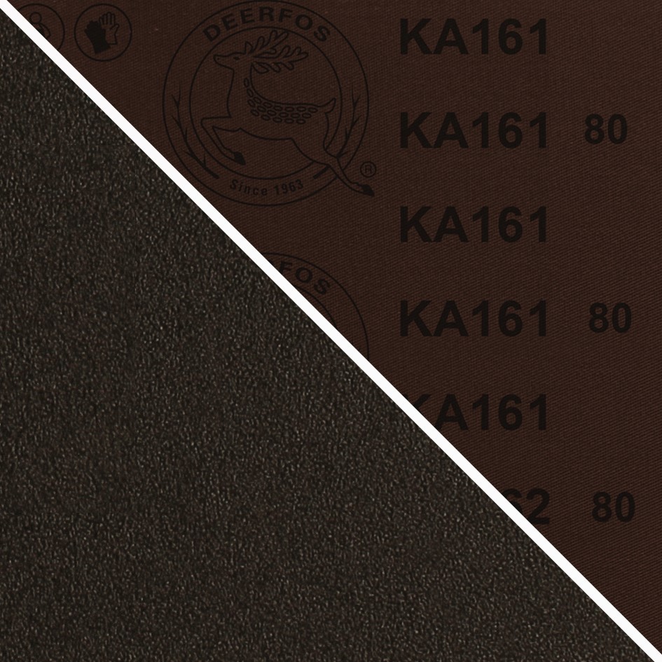 GIẤY NHÁM DEERFOS KA161