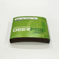 GIẤY NHÁM DEERFOS KA161 - Image 2