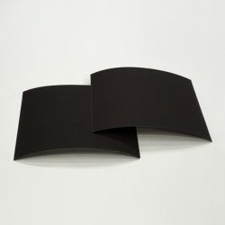 GIẤY NHÁM DEERFOS KA161 - Image 3
