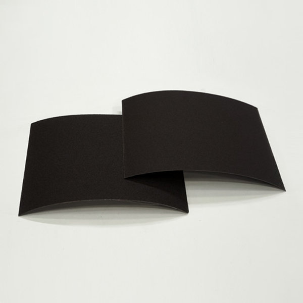 GIẤY NHÁM DEERFOS KA161 - Image 3