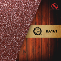 GIẤY NHÁM DEERFOS KA161