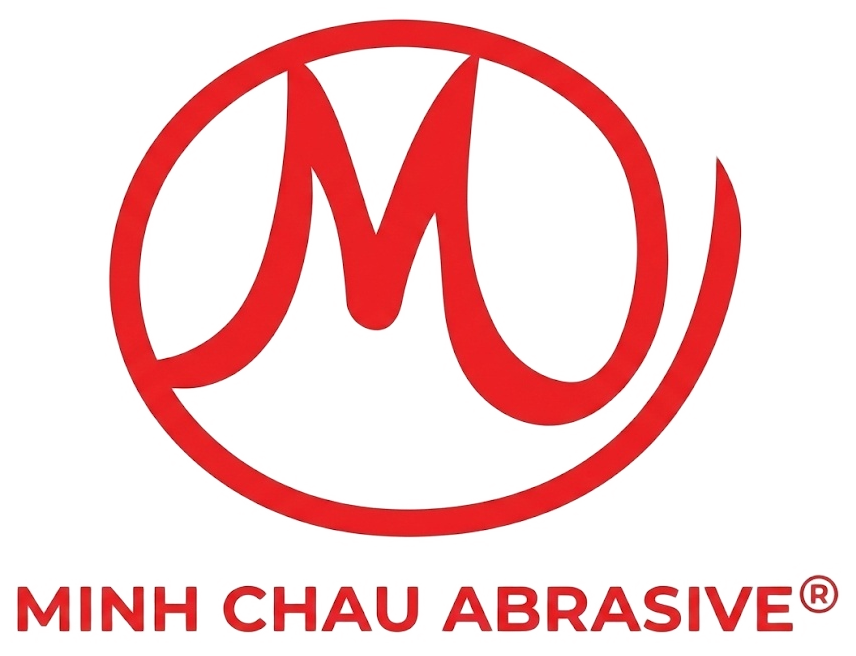 CÔNG TY TNHH VẬT LIỆU MÀI MINH CHÂU