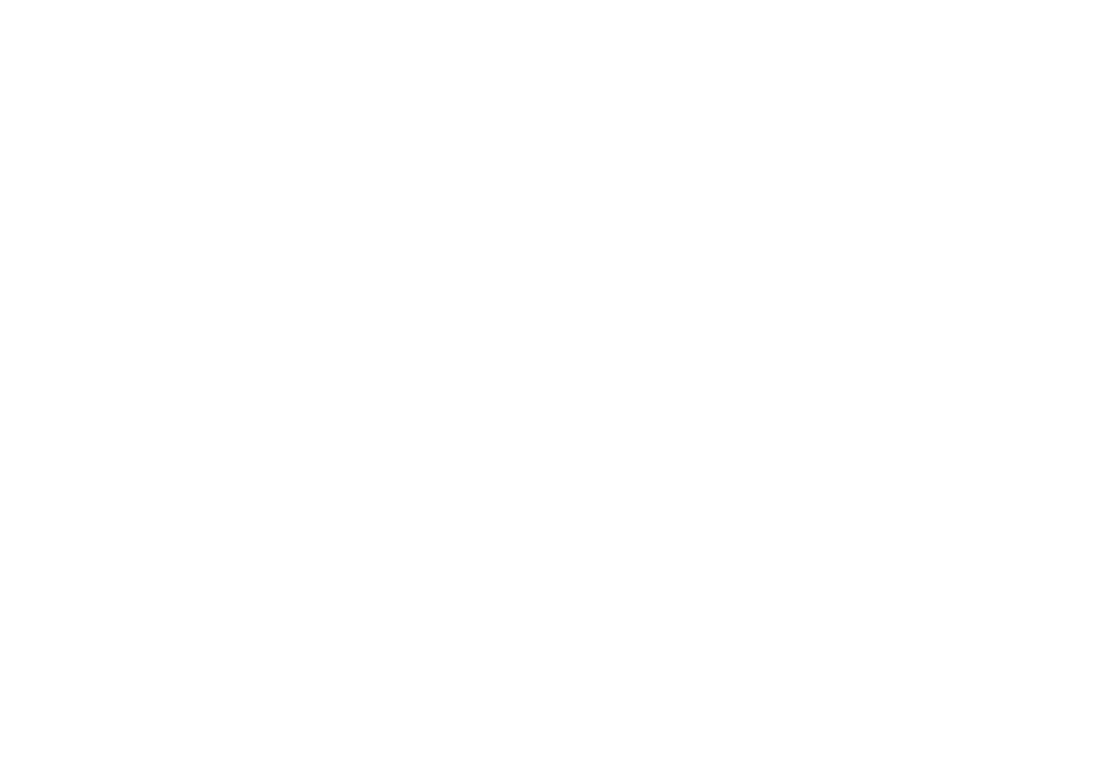 CÔNG TY TNHH VẬT LIỆU MÀI MINH CHÂU