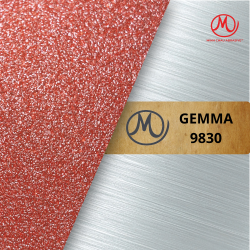 GIẤY NHÁM GEMMA 9830