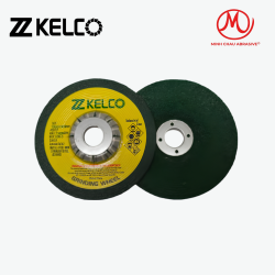 ĐÁ MÀI KELCO ABRASIVES