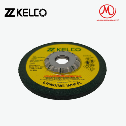 ĐÁ MÀI KELCO ABRASIVES - Image 3