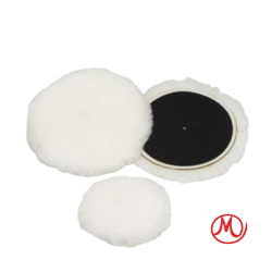 SẢN PHẨM ĐÁNH BÓNG