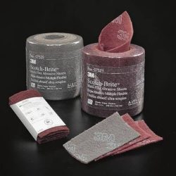 BÙI NHÙI CUỘN 6120 SIA - Image 2