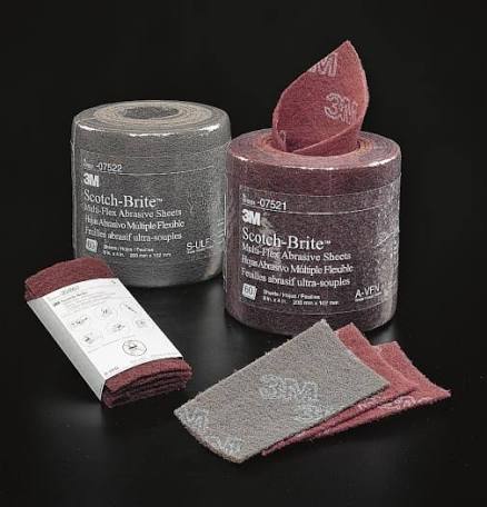BÙI NHÙI CUỘN 6120 SIA - Image 2