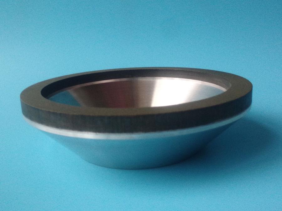 visible - Image 3