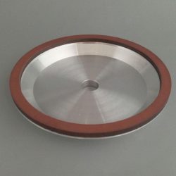 visible - Image 4