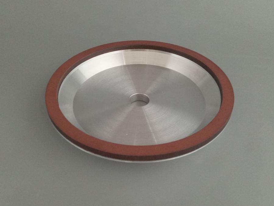 visible - Image 4