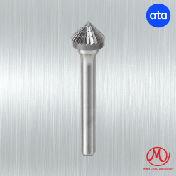 MŨI MÀI ATA DOUBLE CUT - Image 10