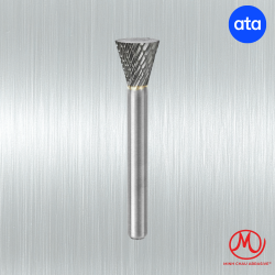 MŨI MÀI ATA DOUBLE CUT - Image 13